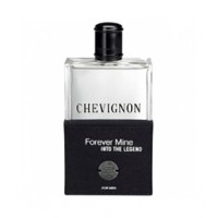 Chevignon Forever Mine Into The Legend for Men
