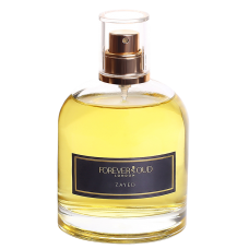 Forever Oud Zayed