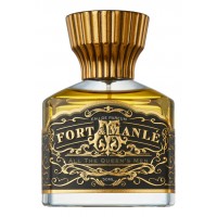 Fort & Manle All The Queen's Men Fort & Manle All The Queen's Men