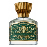 Fort & Manle Honiara