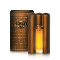 Cuba Paris Prestige Classic Cuba Paris Prestige Classic