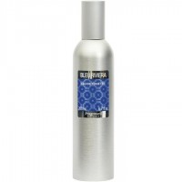 Fragonard Bleu Riviera