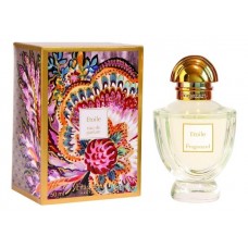 Fragonard Etoile фото духи