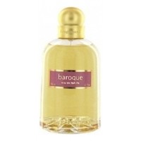 Fragonard Baroque Fragonard Baroque