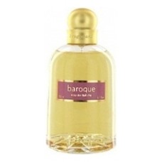 Fragonard Baroque фото духи