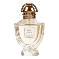 Fragonard Belle Cherie