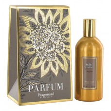 Fragonard Belle Cherie фото духи