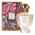 Fragonard Belle Cherie фото духи