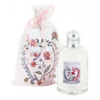 Fragonard Belle D Avril Fragonard Belle D Avril