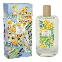 Fragonard Belle De Grasse Fragonard Belle De Grasse