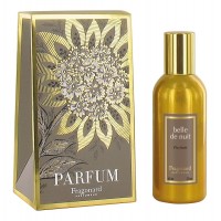 Fragonard Belle de Nuit Parfum