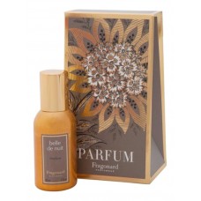 Fragonard Belle de Nuit Parfum фото духи