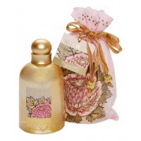 Fragonard Belle de Nuit Fragonard Belle de Nuit