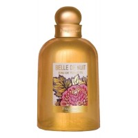 Fragonard Belle de Nuit Fragonard Belle de Nuit
