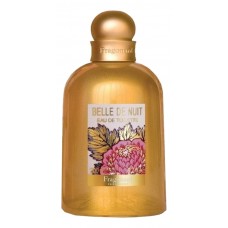 Fragonard Belle de Nuit фото духи