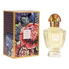 Fragonard Belle de Nuit фото духи