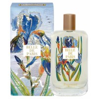 Fragonard Belle De Paris Fragonard Belle De Paris