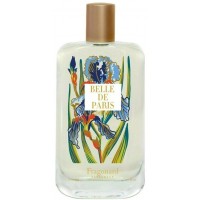 Fragonard Belle De Paris Fragonard Belle De Paris