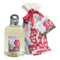 Fragonard Belle de Soleil