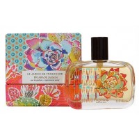 Fragonard Bigarade Jasmin Fragonard Bigarade Jasmin