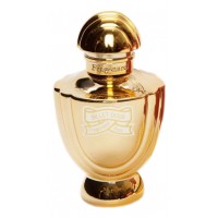 Fragonard Billet Doux