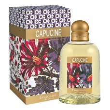 Fragonard Capucine фото духи