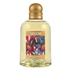 Fragonard Capucine фото духи