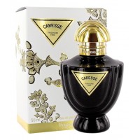 Fragonard Caresse Fragonard Caresse