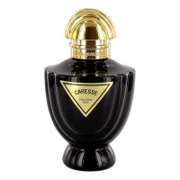 Fragonard Caresse Fragonard Caresse