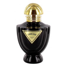 Fragonard Caresse фото духи
