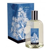Fragonard Cedre Fragonard Cedre
