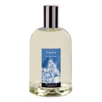 Fragonard Cedre Fragonard Cedre