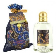 Fragonard Cette nuit la фото духи