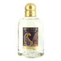 Fragonard Cette nuit la