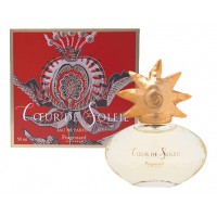 Fragonard Coeur De Soleil Fragonard Coeur De Soleil