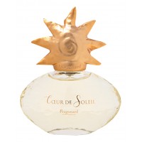 Fragonard Coeur De Soleil Fragonard Coeur De Soleil