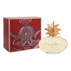 Fragonard Coeur De Soleil фото духи