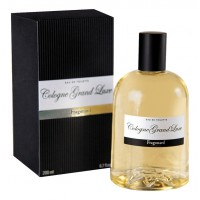Fragonard Cologne Grand Luxe Fragonard Cologne Grand Luxe