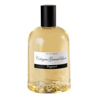 Fragonard Cologne Grand Luxe Fragonard Cologne Grand Luxe