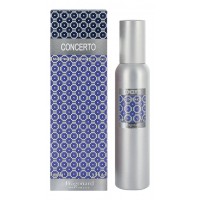 Fragonard Concerto Fragonard Concerto