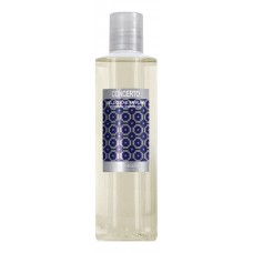 Fragonard Concerto фото духи