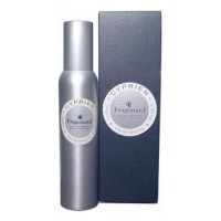 Fragonard Cyprien Fragonard Cyprien