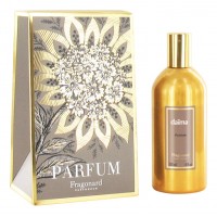 Fragonard Daima Fragonard Daima