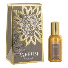 Fragonard Daima фото духи