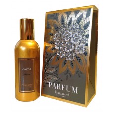 Fragonard Daima фото духи