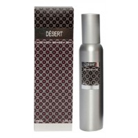 Fragonard Desert Fragonard Desert