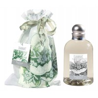 Fragonard Diamant Fragonard Diamant