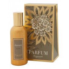 Fragonard Diamant фото духи