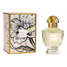 Fragonard Diamant фото духи