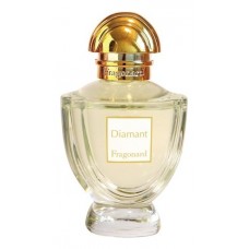 Fragonard Diamant фото духи